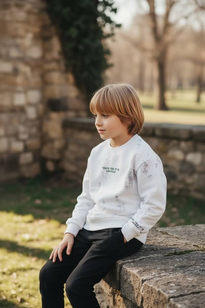 2510 білий 146(р)