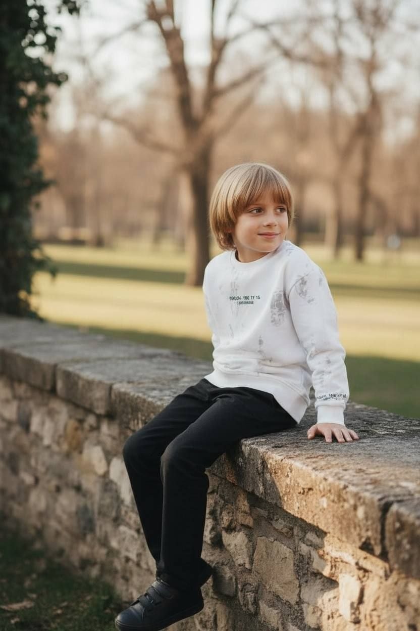 2510 білий 146(р)