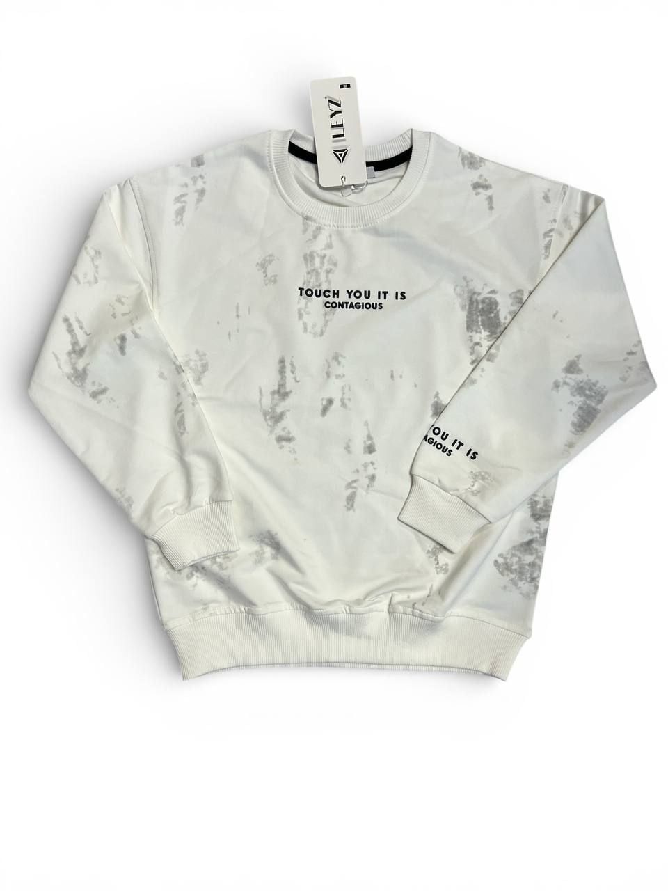 2510 білий 146(р)