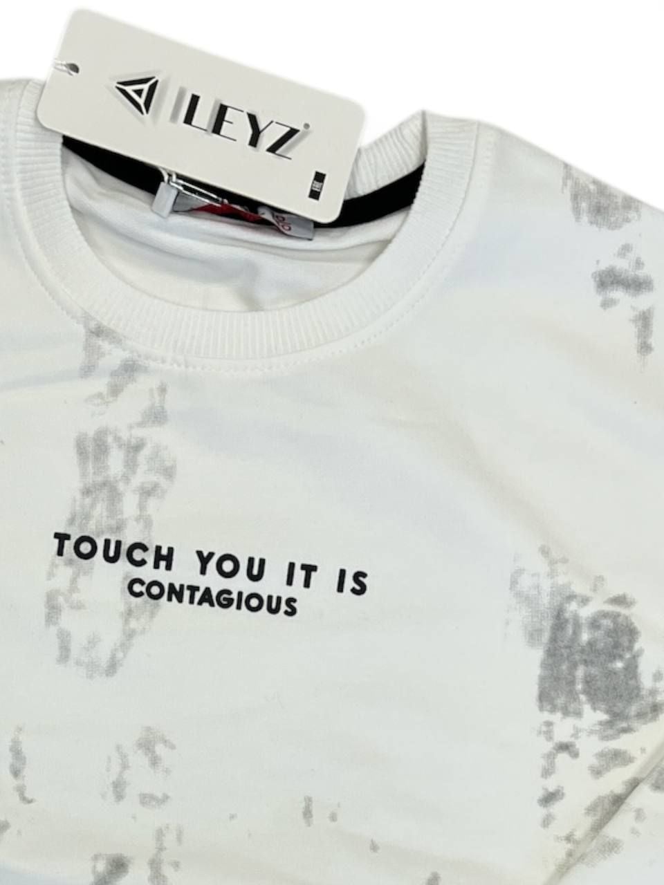 2510 білий 146(р)