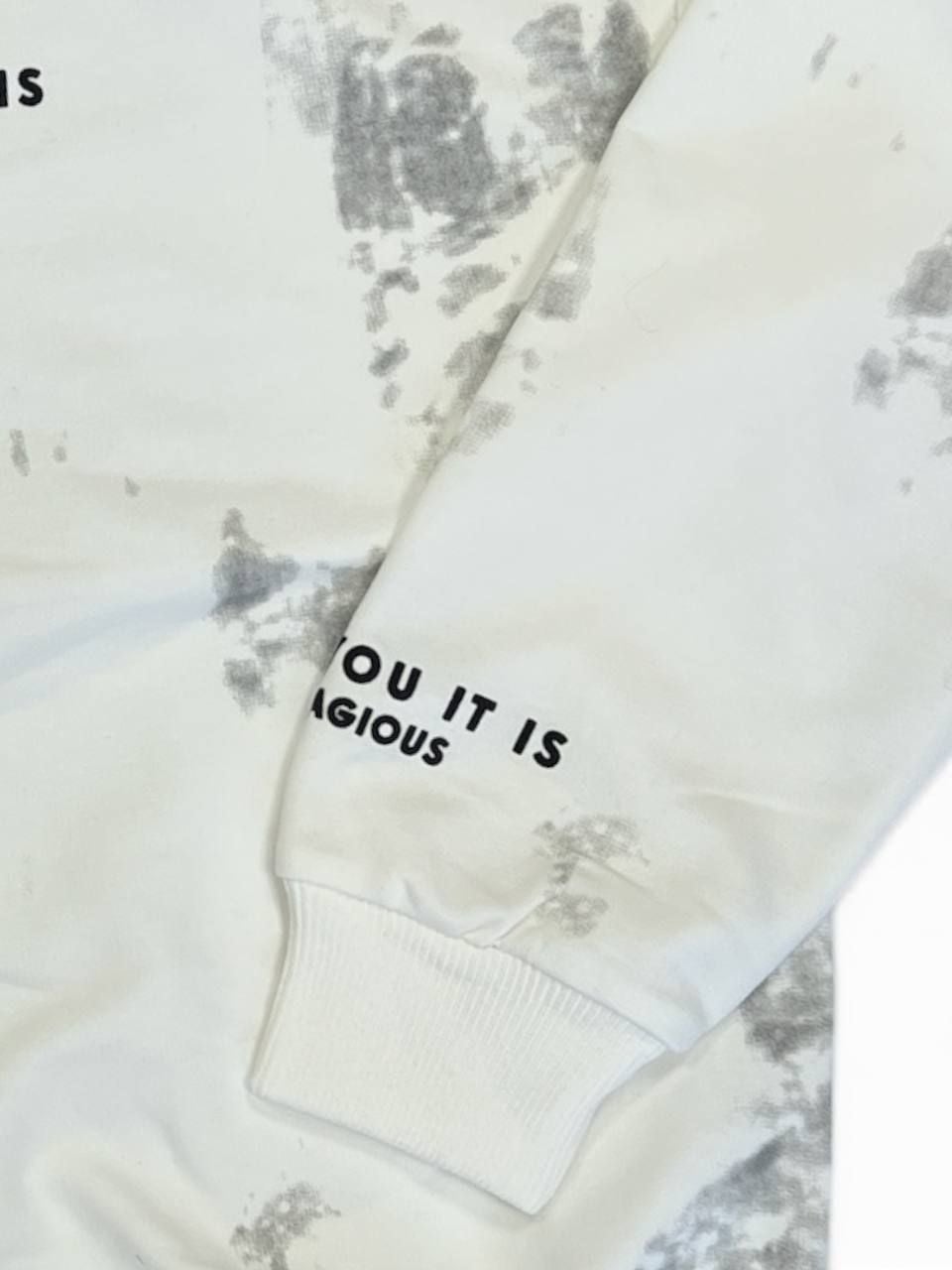 2510 білий 146(р)