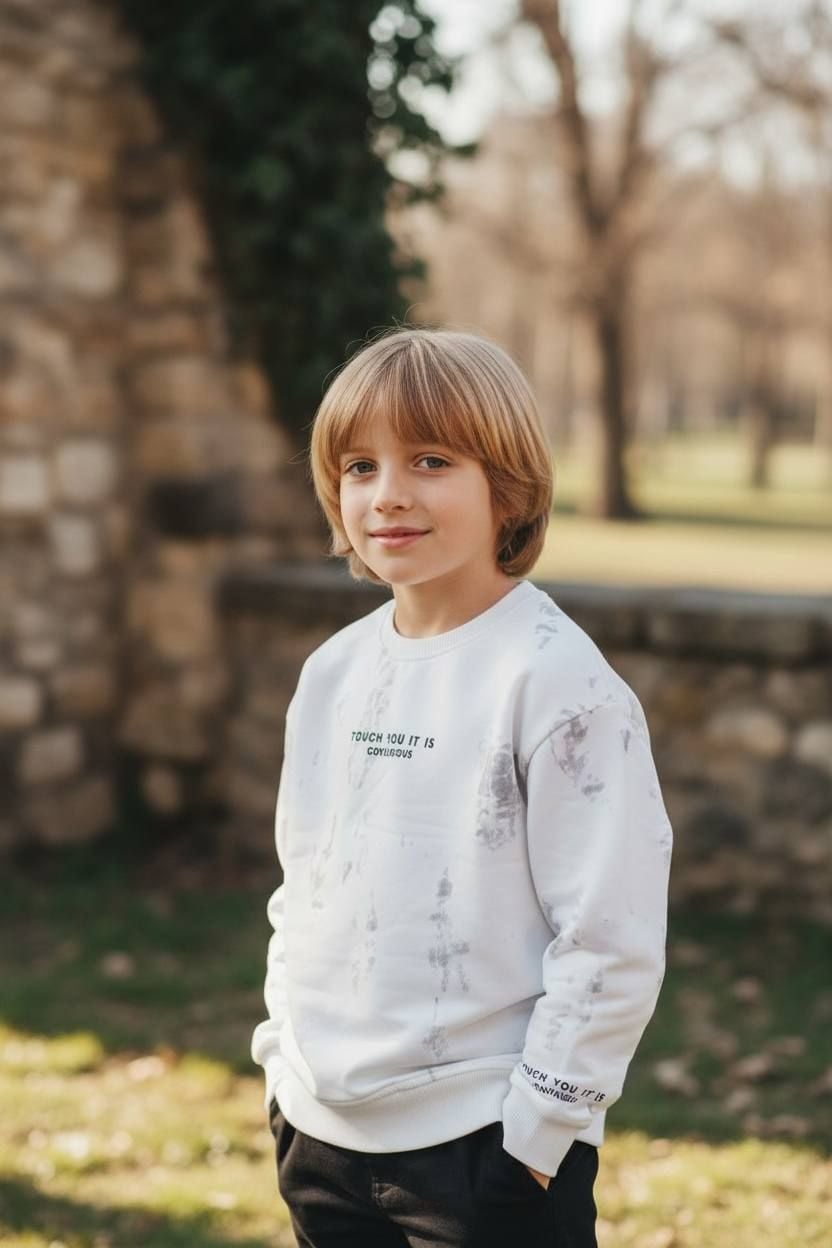 2510 білий 140(р)