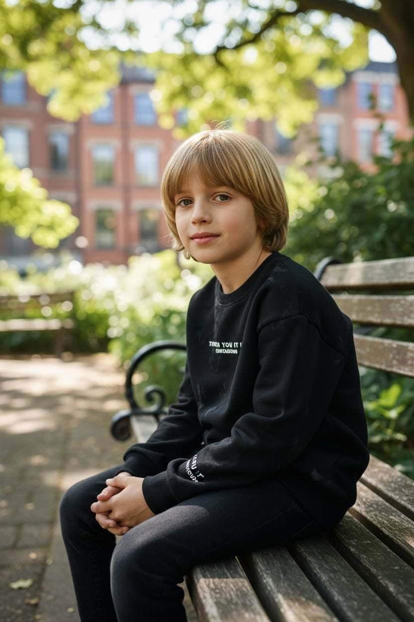 2510 чорний 146(р)