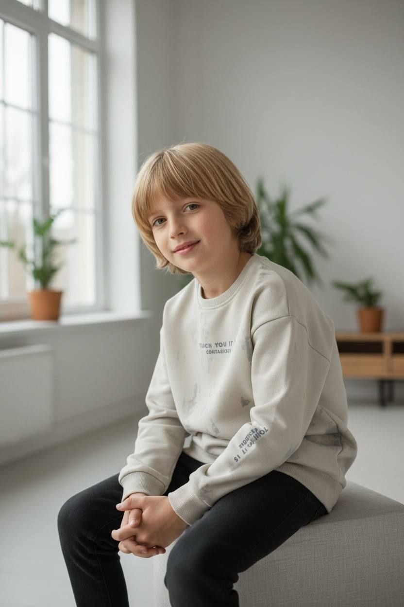 2510 бежевий 152(р)