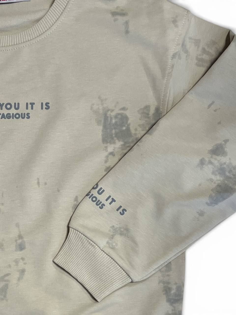 2510 бежевий 152(р)