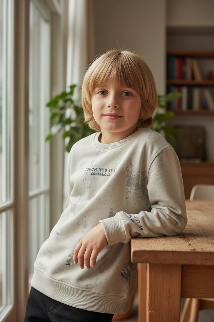 2510 бежевий 140(р)