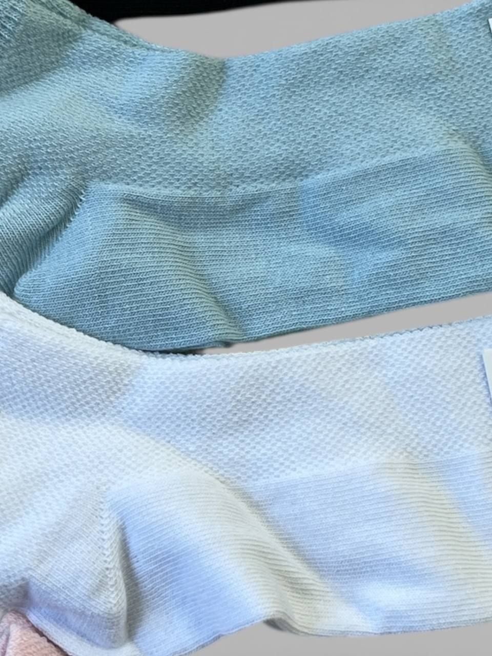 Шкарпетки 429 чорний 31-34(р)