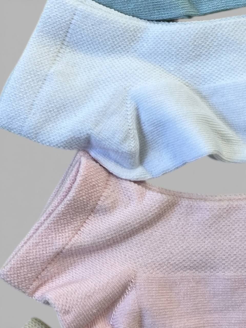 Шкарпетки 429 чорний 31-34(р)