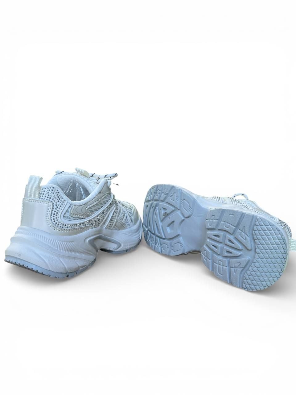 Взуття C11835-7 білий 34(р)