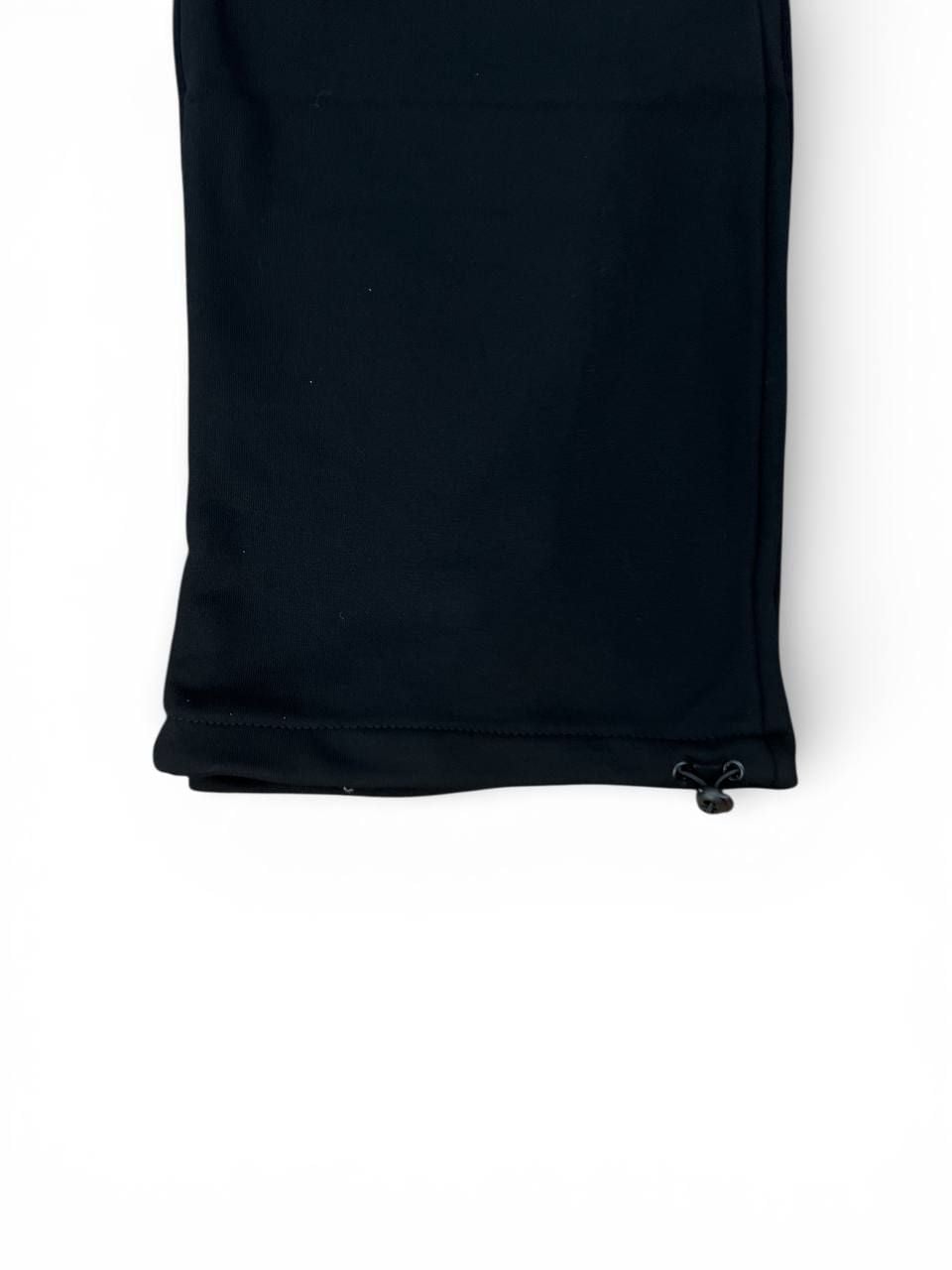 Костюм 0514* чорний 152(р)