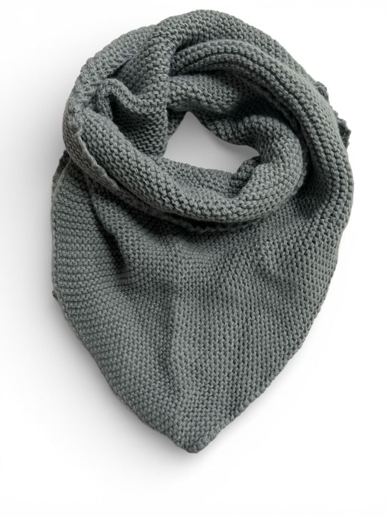 Головні убори Бактус графіт