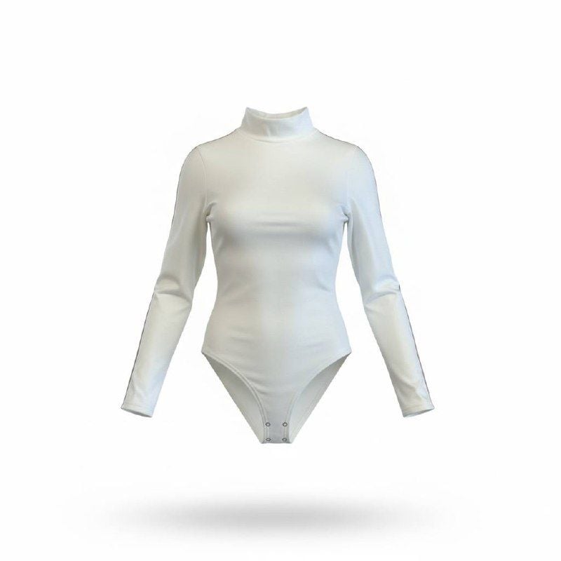 Боді молочний 158(р)