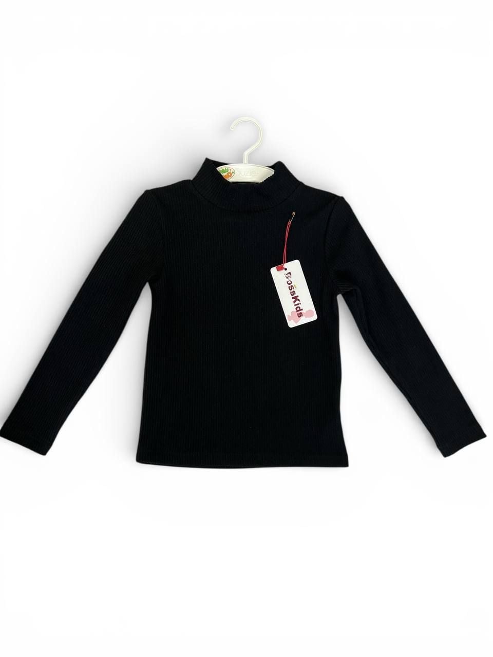 1220 чорний 146(р)