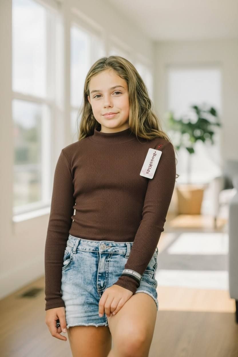 1220 коричневий 158(р)