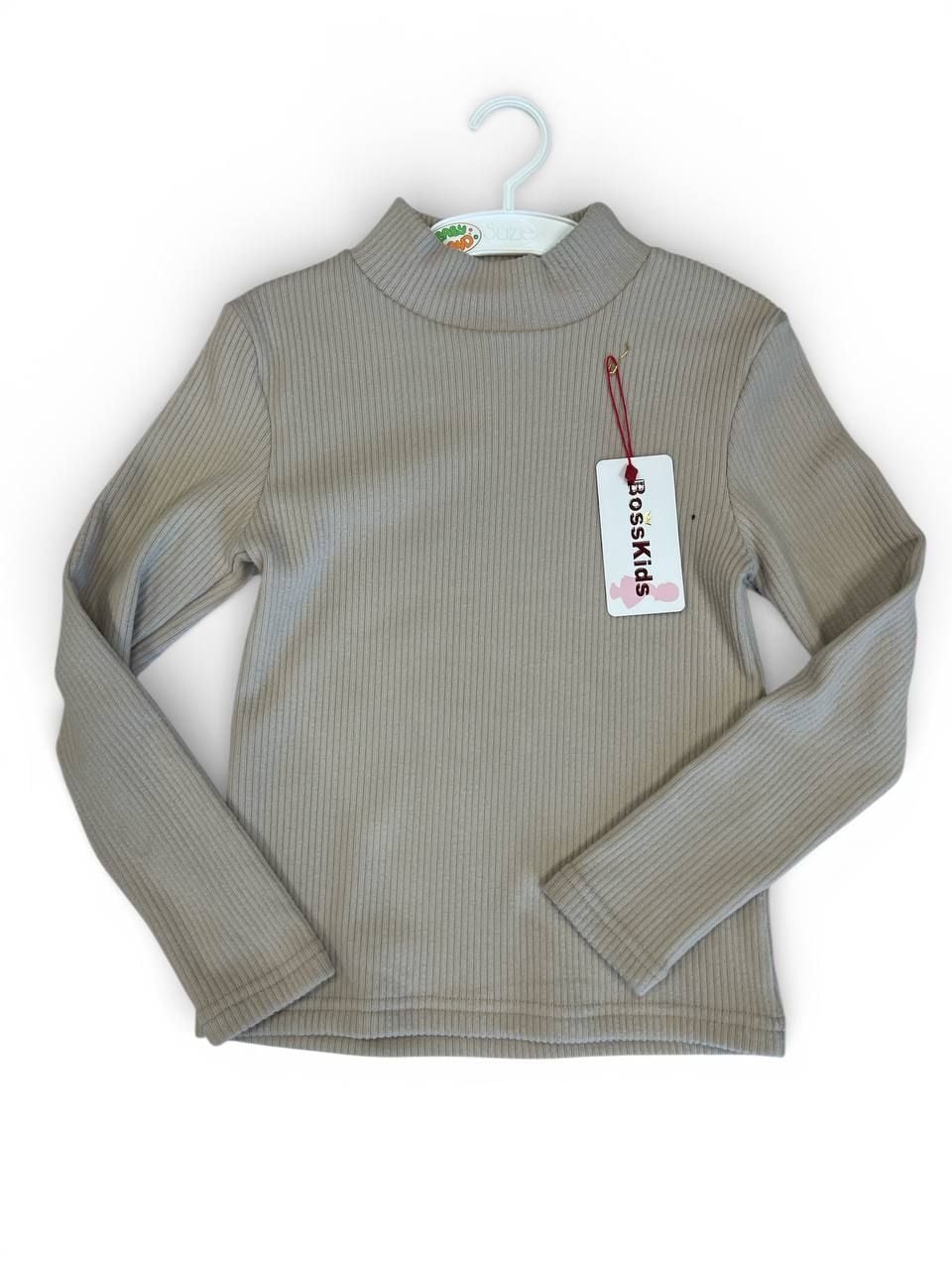 1220 капучино 140(р)