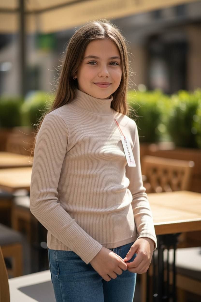 1220 капучино 140(р)