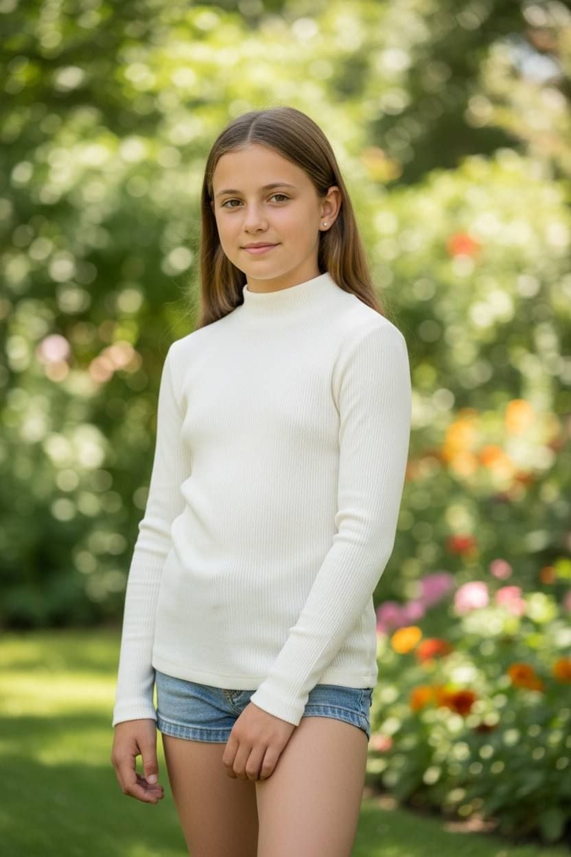 1220 молочний 152(р)