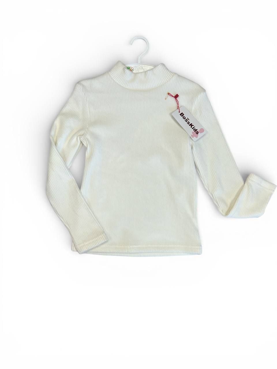 1220 молочний 152(р)