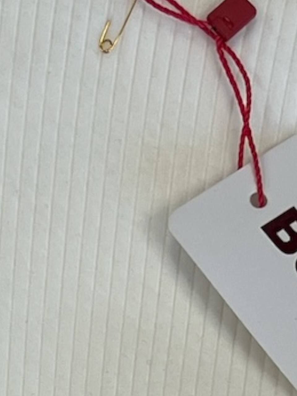 1220 молочний 152(р)