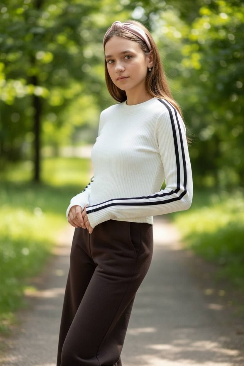 6240 молочний 128(р)