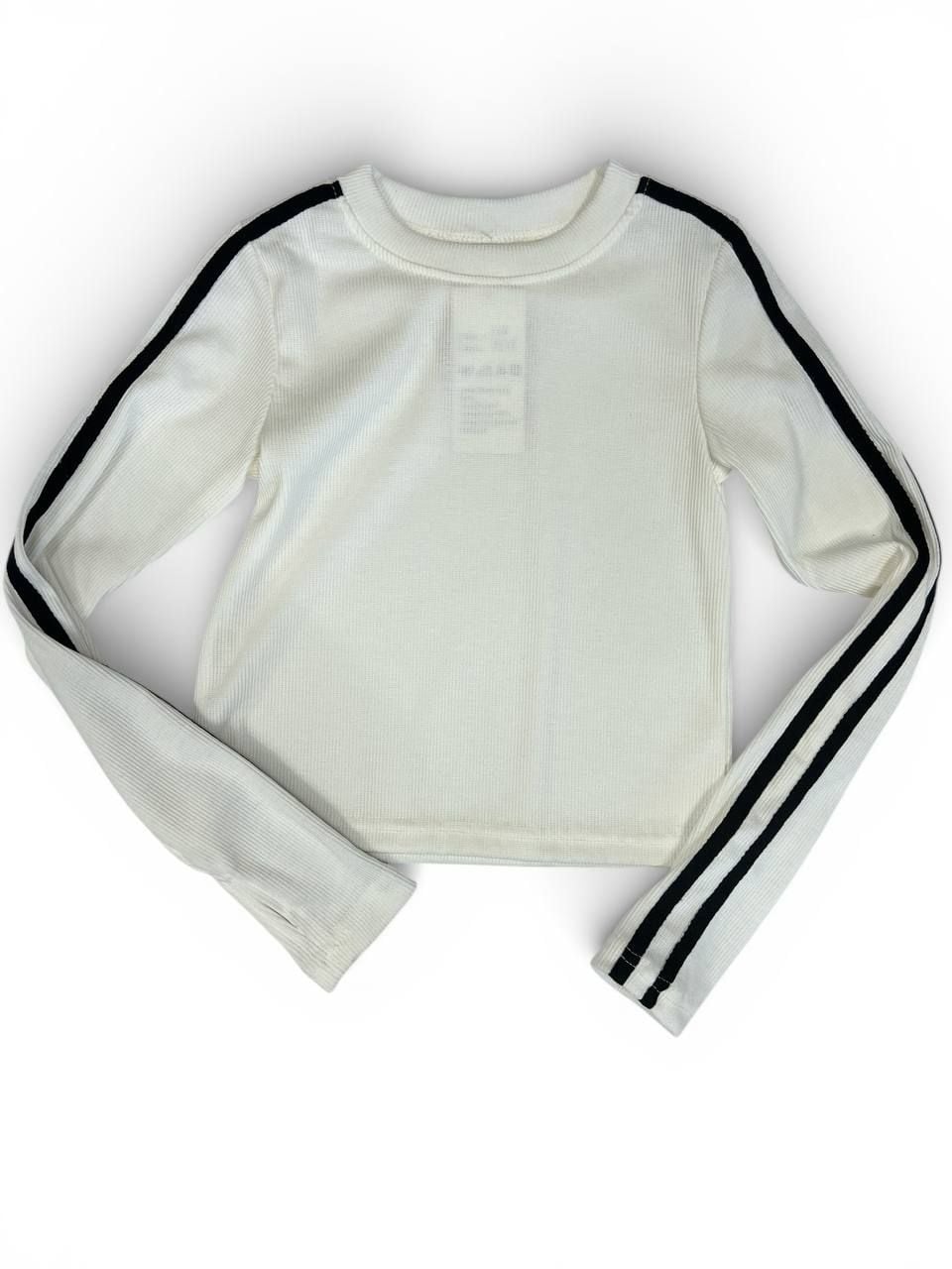 6240 молочний 128(р)