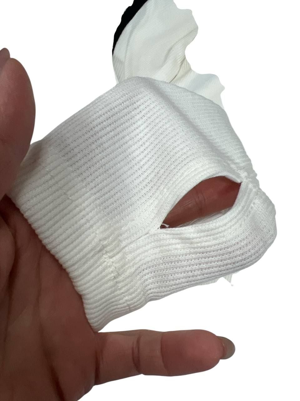 6240 молочний 128(р)