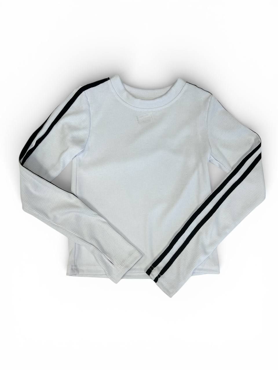 6240 білий 140(р)