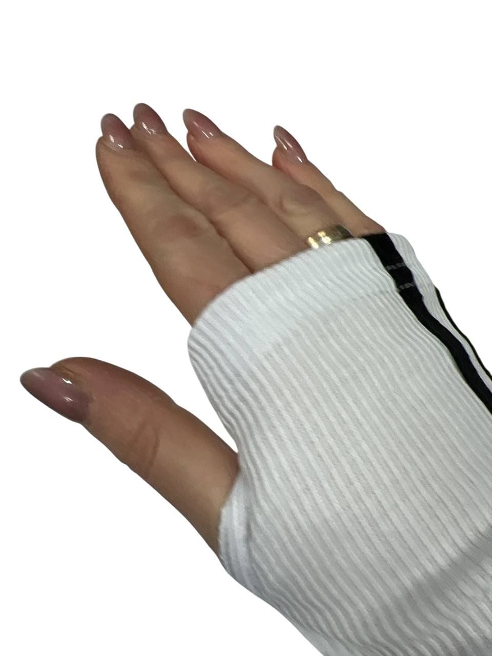 6240 білий 140(р)