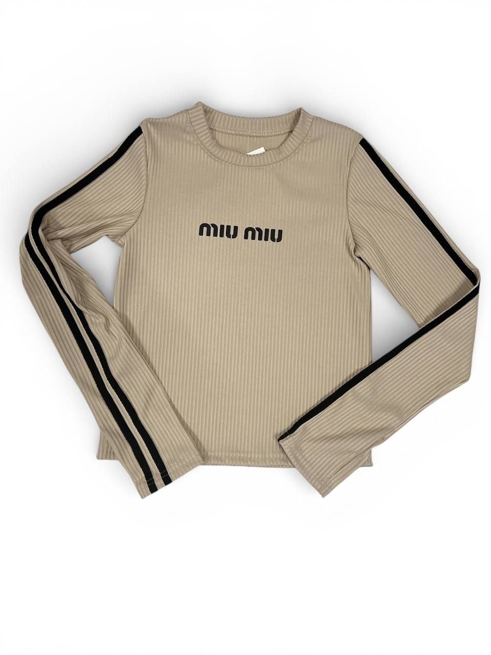 Адель капучино 158(р)