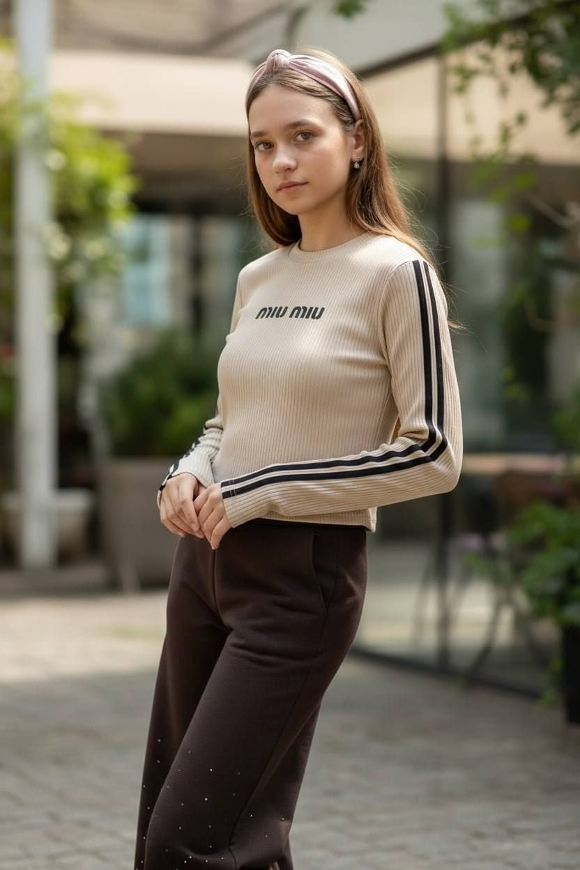 Адель капучино 158(р)