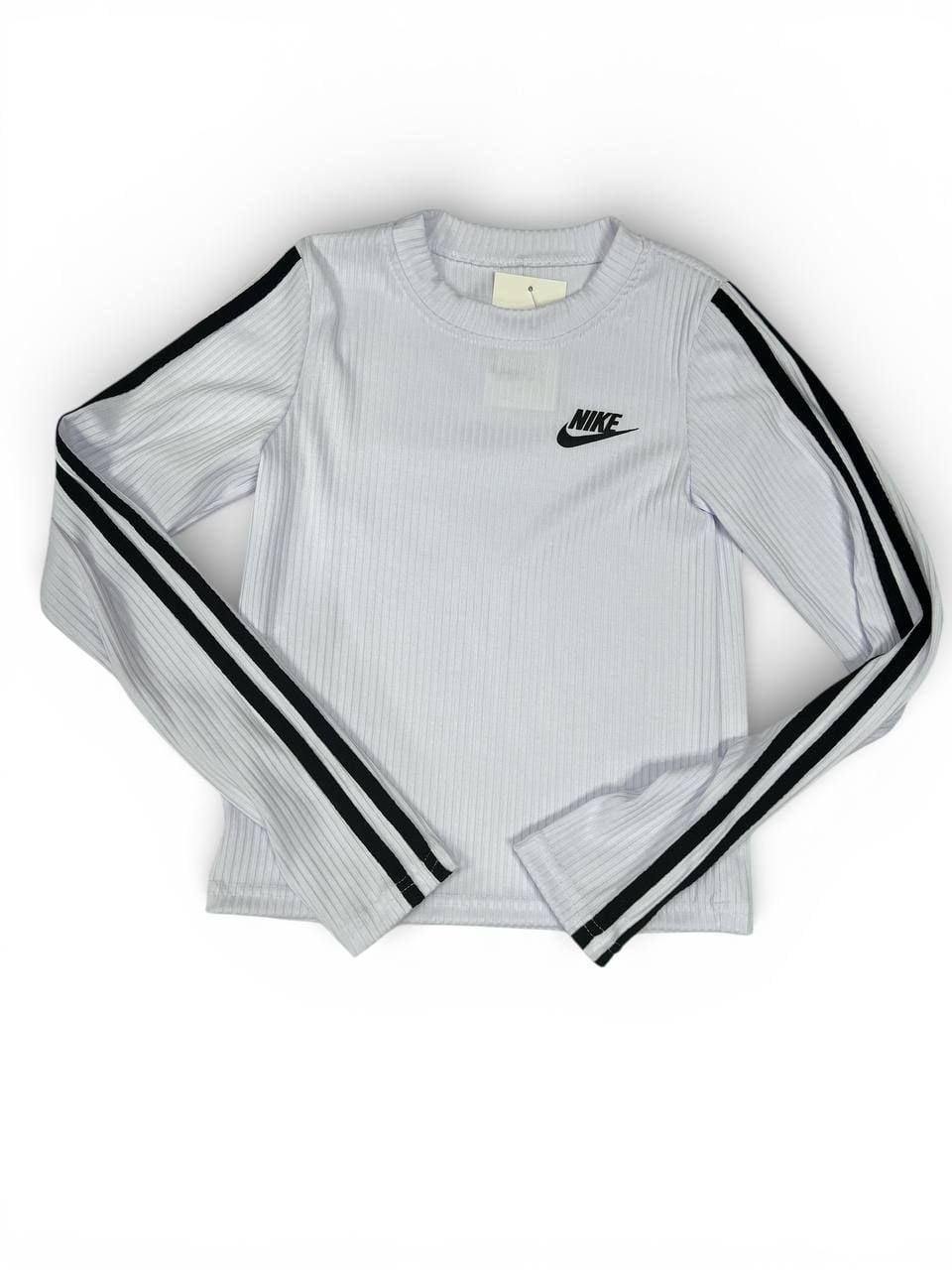 Адель білий 146(р)