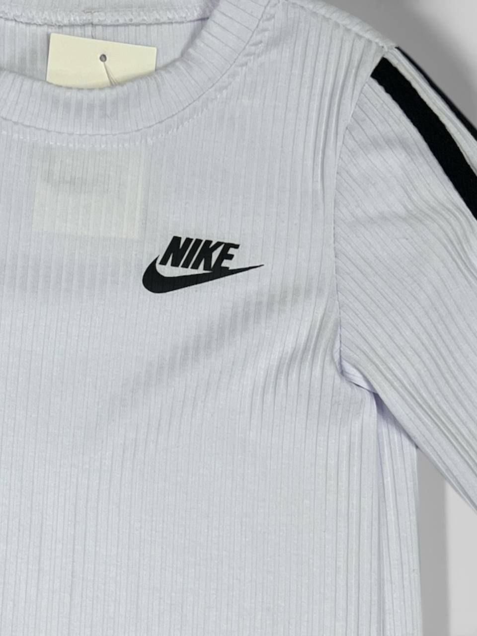 Адель білий 146(р)