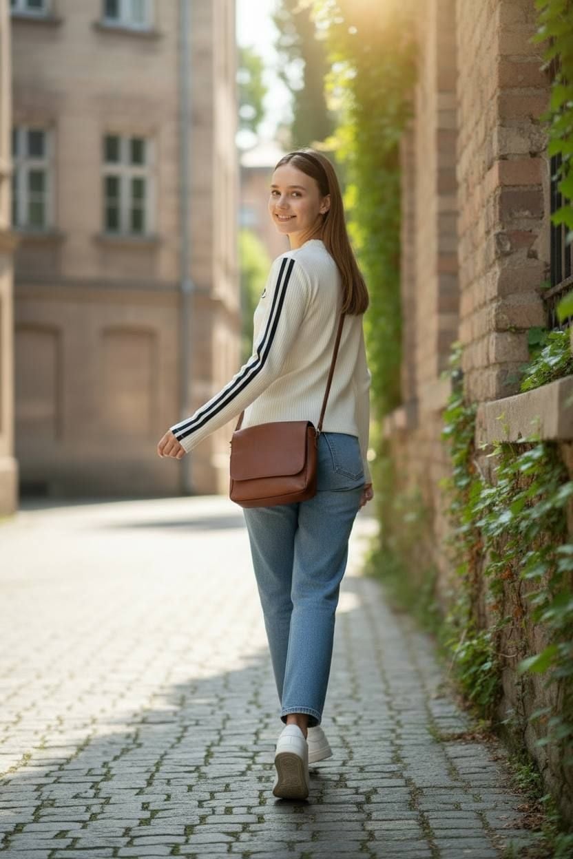 Адель молочний 140(р)