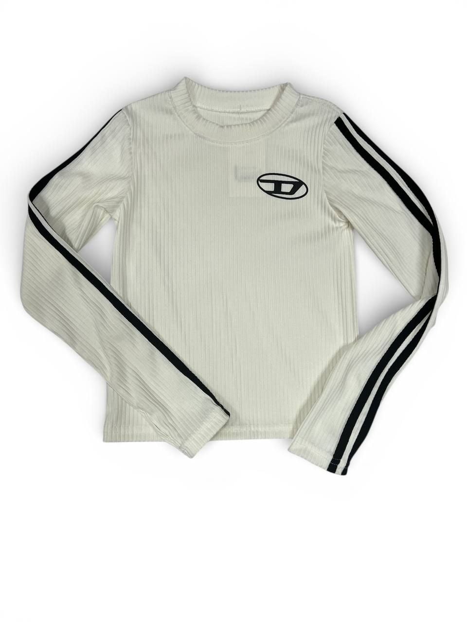 Адель молочний 140(р)