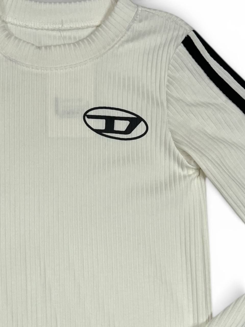 Адель молочний 140(р)