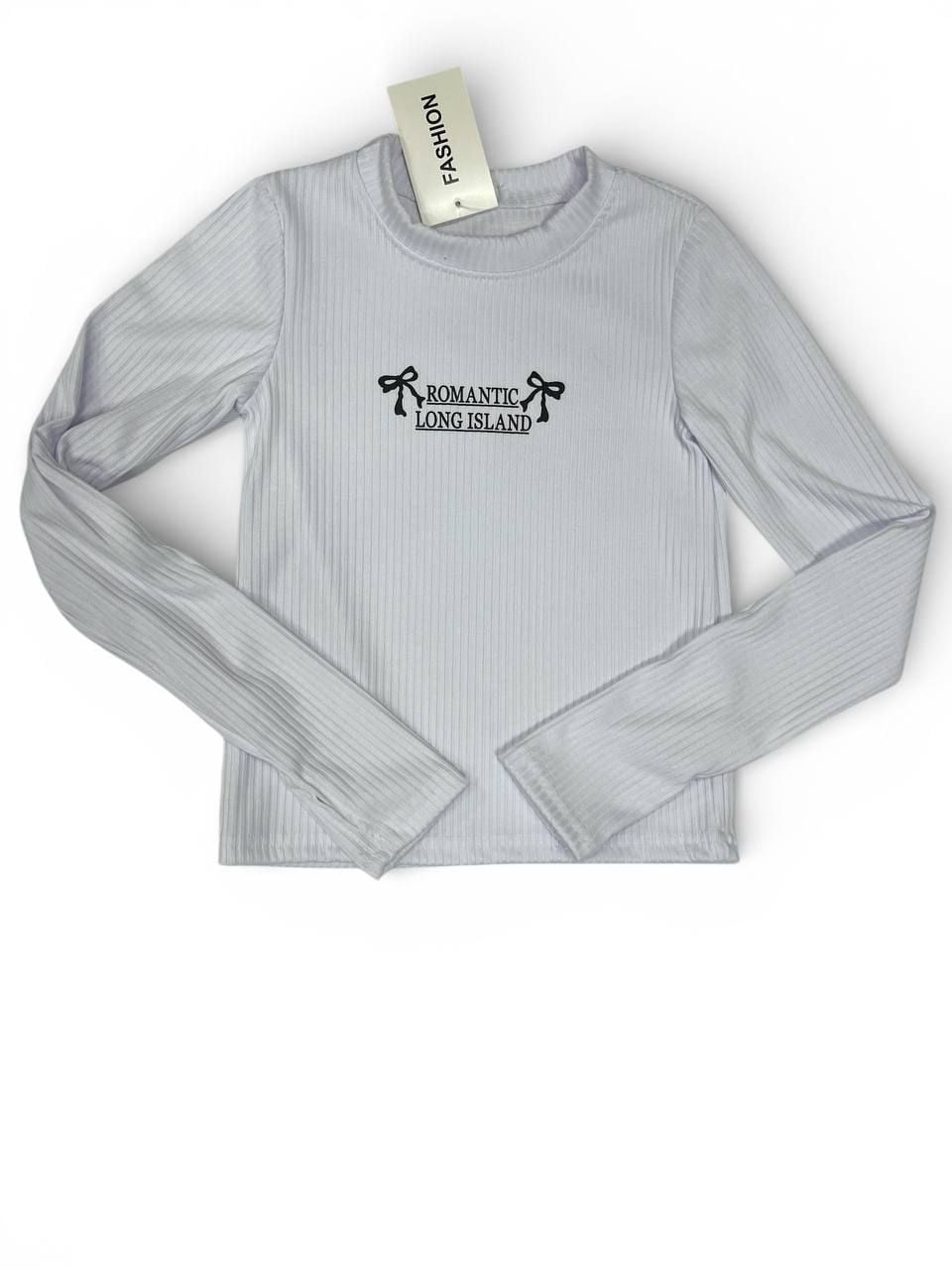 Юнона білий 152(р)