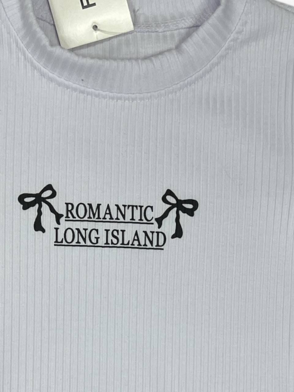 Юнона білий 152(р)