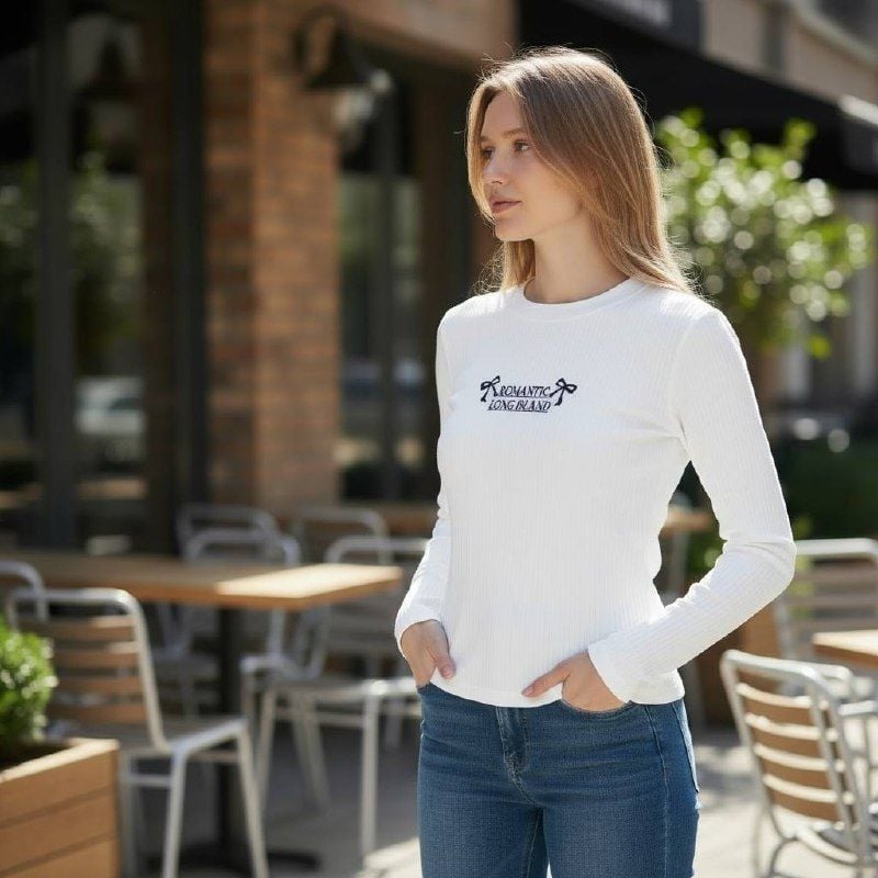 Юнона білий 140(р)