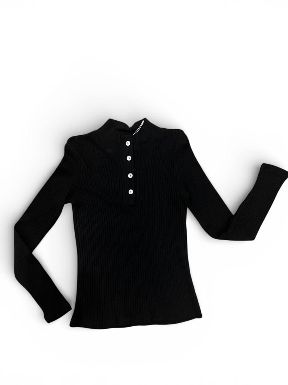 М-2072 чорний 146(р)