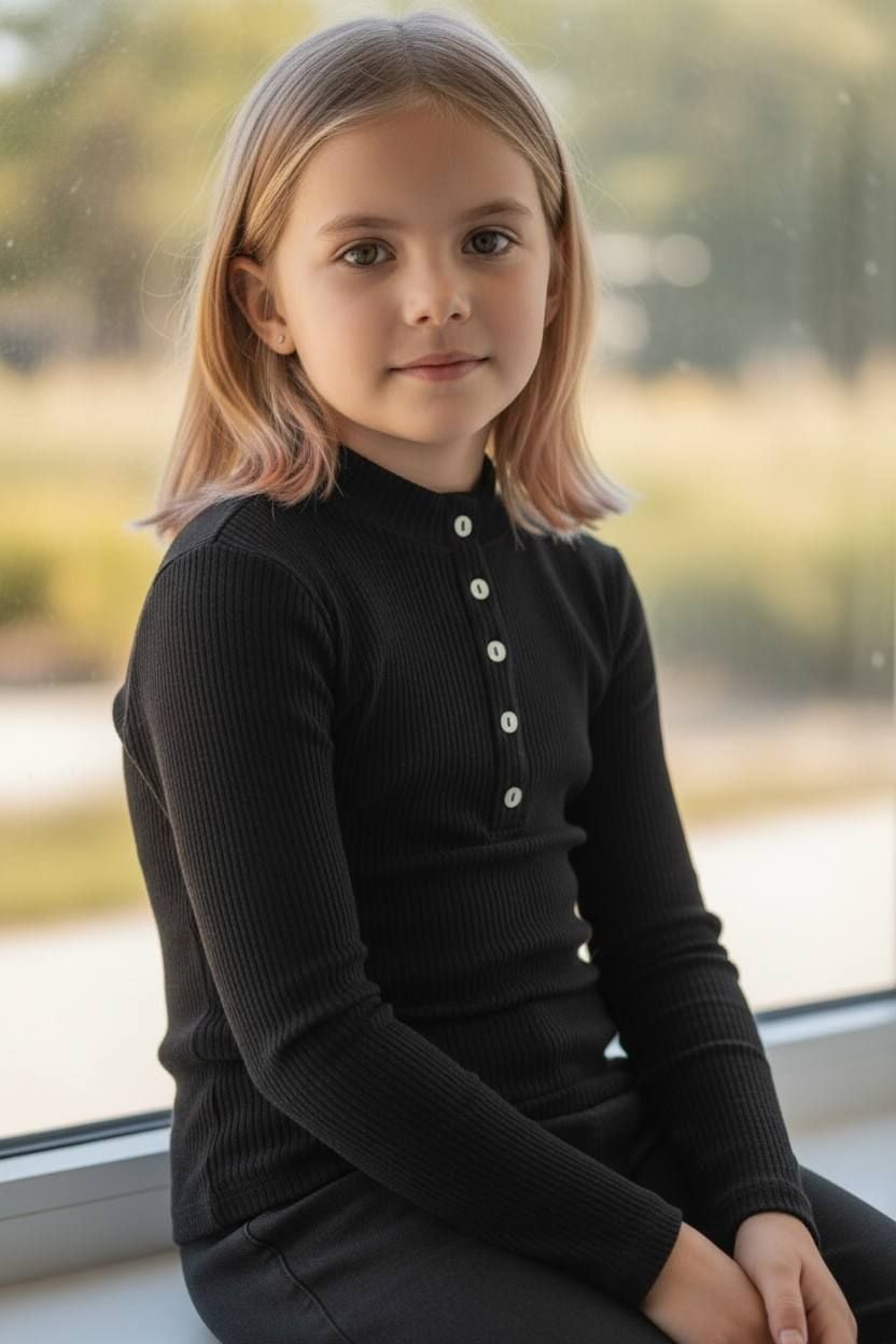 М-2072 чорний 134(р)