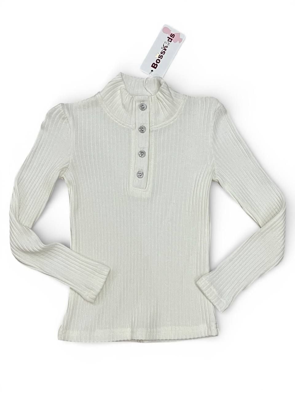 М-2072 молочний 146(р)