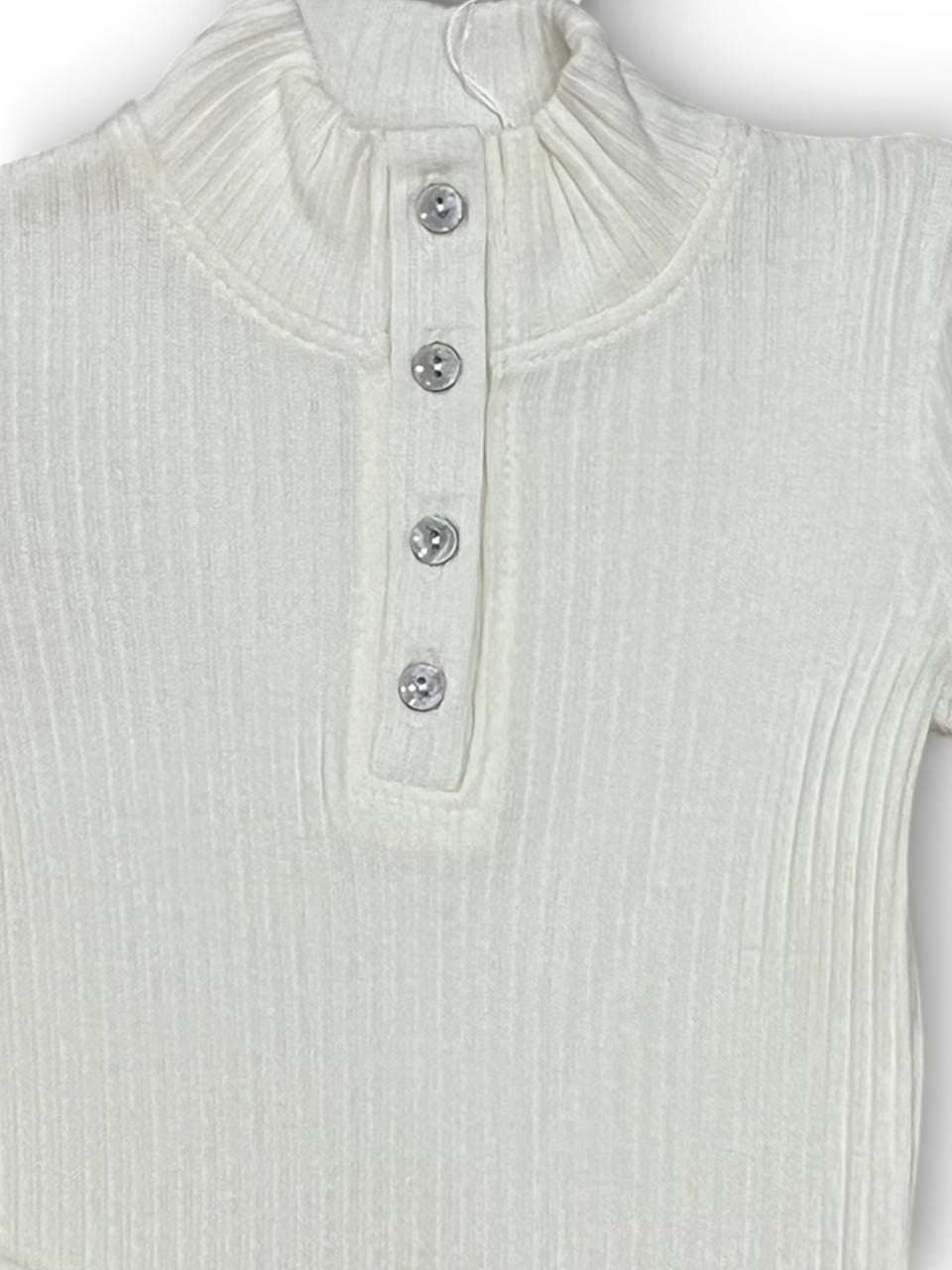 М-2072 молочний 146(р)