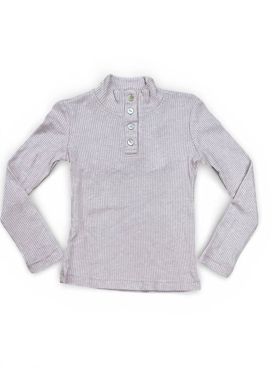 М-2072 рожевий 134(р)