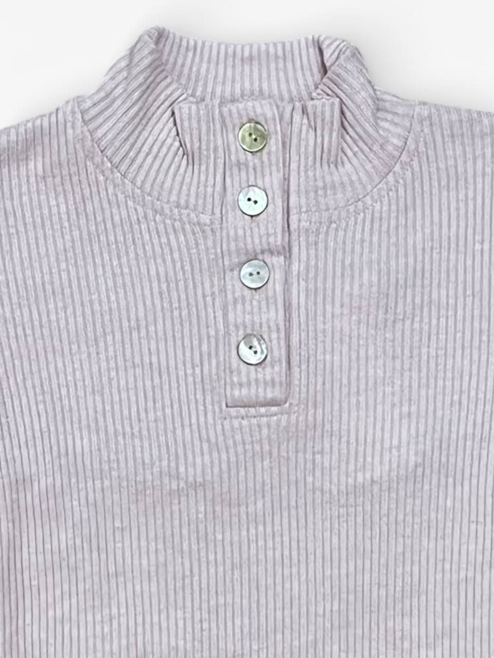 М-2072 рожевий 134(р)