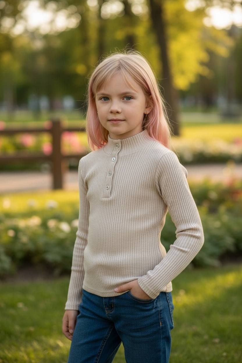 М-2072 Мокко-мус 140(р)