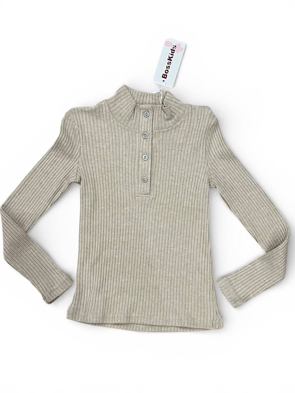 М-2072 Мокко-мус 140(р)