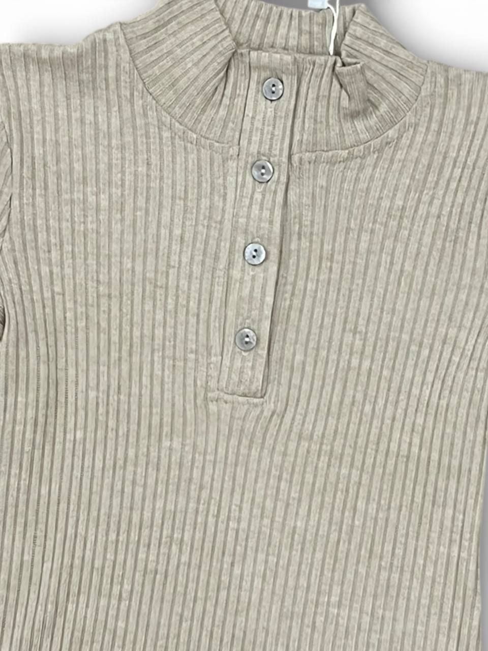 М-2072 Мокко-мус 140(р)