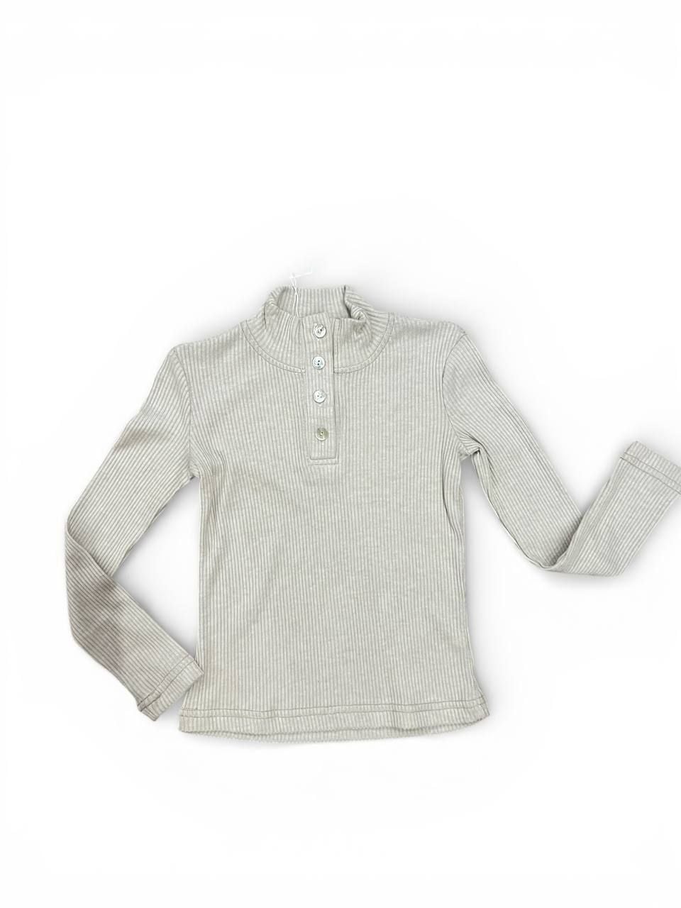 М-2072 капучино 158(р)