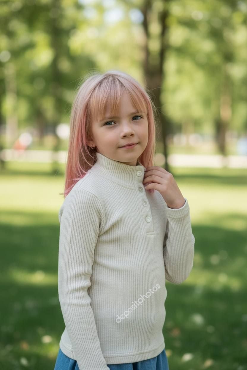 М-2072 капучино 128(р)