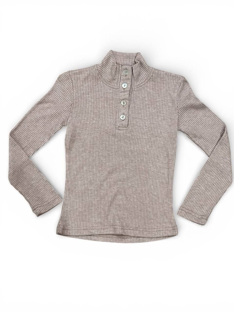 М-2072 пудра 128(р)